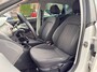 SEAT Ibiza 1.2 TDI COPA Plus / VELGEN/ ZUINIG