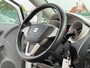 SEAT Ibiza 1.2 TDI COPA Plus / VELGEN/ ZUINIG