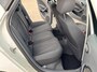 SEAT Ibiza 1.2 TDI COPA Plus / VELGEN/ ZUINIG