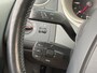 SEAT Ibiza 1.2 TDI COPA Plus / VELGEN/ ZUINIG