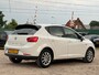 SEAT Ibiza 1.2 TDI COPA Plus / VELGEN/ ZUINIG