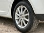 SEAT Ibiza 1.2 TDI COPA Plus / VELGEN/ ZUINIG