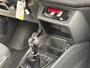 SEAT Ibiza 1.2 TDI COPA Plus / VELGEN/ ZUINIG