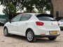 SEAT Ibiza 1.2 TDI COPA Plus / VELGEN/ ZUINIG