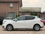 SEAT Ibiza 1.2 TDI COPA Plus / VELGEN/ ZUINIG