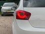 SEAT Ibiza 1.2 TDI COPA Plus / VELGEN/ ZUINIG