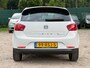 SEAT Ibiza 1.2 TDI COPA Plus / VELGEN/ ZUINIG