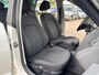 SEAT Ibiza 1.2 TDI COPA Plus / VELGEN/ ZUINIG