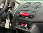 SEAT Ibiza 1.2 TDI COPA Plus / VELGEN/ ZUINIG