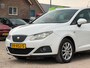 SEAT Ibiza 1.2 TDI COPA Plus / VELGEN/ ZUINIG