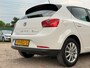 SEAT Ibiza 1.2 TDI COPA Plus / VELGEN/ ZUINIG