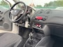 SEAT Ibiza 1.2 TDI COPA Plus / VELGEN/ ZUINIG