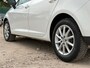 SEAT Ibiza 1.2 TDI COPA Plus / VELGEN/ ZUINIG