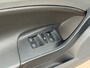 SEAT Ibiza 1.2 TDI COPA Plus / VELGEN/ ZUINIG