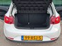 SEAT Ibiza 1.2 TDI COPA Plus / VELGEN/ ZUINIG