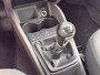 SEAT Ibiza 1.2 TDI COPA Plus / VELGEN/ ZUINIG