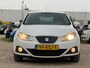 SEAT Ibiza 1.2 TDI COPA Plus / VELGEN/ ZUINIG