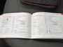 SEAT Ibiza 1.2 TDI COPA Plus / VELGEN/ ZUINIG
