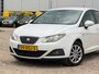 SEAT Ibiza 1.2 TDI COPA Plus / VELGEN/ ZUINIG