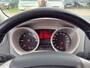 SEAT Ibiza 1.2 TDI COPA Plus / VELGEN/ ZUINIG
