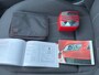 SEAT Ibiza 1.2 TDI COPA Plus / VELGEN/ ZUINIG