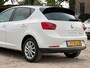 SEAT Ibiza 1.2 TDI COPA Plus / VELGEN/ ZUINIG