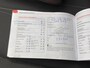 SEAT Ibiza 1.2 TDI COPA Plus / VELGEN/ ZUINIG