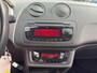 SEAT Ibiza 1.2 TDI COPA Plus / VELGEN/ ZUINIG