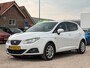 SEAT Ibiza 1.2 TDI COPA Plus / VELGEN/ ZUINIG