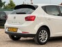 SEAT Ibiza 1.2 TDI COPA Plus / VELGEN/ ZUINIG