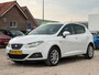 SEAT Ibiza 1.2 TDI COPA Plus / VELGEN/ ZUINIG