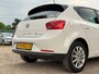 SEAT Ibiza 1.2 TDI COPA Plus / VELGEN/ ZUINIG