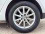 SEAT Ibiza 1.2 TDI COPA Plus / VELGEN/ ZUINIG