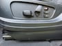 BMW X5 xDrive30i Executive Leer Sportstoelen Stoelverwarming Navigatie Ecc Cruisecontrol Pdc 20 icnh LM Velgen Breedset Trekhaak