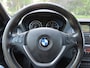 BMW X5 xDrive30i Executive Leer Sportstoelen Stoelverwarming Navigatie Ecc Cruisecontrol Pdc 20 icnh LM Velgen Breedset Trekhaak