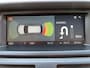 BMW X5 xDrive30i Executive Leer Sportstoelen Stoelverwarming Navigatie Ecc Cruisecontrol Pdc 20 icnh LM Velgen Breedset Trekhaak