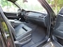 BMW X5 xDrive30i Executive Leer Sportstoelen Stoelverwarming Navigatie Ecc Cruisecontrol Pdc 20 icnh LM Velgen Breedset Trekhaak