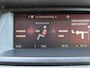 BMW X5 xDrive30i Executive Leer Sportstoelen Stoelverwarming Navigatie Ecc Cruisecontrol Pdc 20 icnh LM Velgen Breedset Trekhaak
