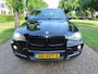 BMW X5 xDrive30i Executive Leer Sportstoelen Stoelverwarming Navigatie Ecc Cruisecontrol Pdc 20 icnh LM Velgen Breedset Trekhaak
