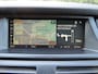 BMW X5 xDrive30i Executive Leer Sportstoelen Stoelverwarming Navigatie Ecc Cruisecontrol Pdc 20 icnh LM Velgen Breedset Trekhaak