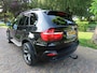 BMW X5 xDrive30i Executive Leer Sportstoelen Stoelverwarming Navigatie Ecc Cruisecontrol Pdc 20 icnh LM Velgen Breedset Trekhaak