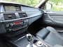 BMW X5 xDrive30i Executive Leer Sportstoelen Stoelverwarming Navigatie Ecc Cruisecontrol Pdc 20 icnh LM Velgen Breedset Trekhaak