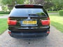 BMW X5 xDrive30i Executive Leer Sportstoelen Stoelverwarming Navigatie Ecc Cruisecontrol Pdc 20 icnh LM Velgen Breedset Trekhaak