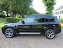 BMW X5 xDrive30i Executive Leer Sportstoelen Stoelverwarming Navigatie Ecc Cruisecontrol Pdc 20 icnh LM Velgen Breedset Trekhaak