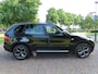 BMW X5 xDrive30i Executive Leer Sportstoelen Stoelverwarming Navigatie Ecc Cruisecontrol Pdc 20 icnh LM Velgen Breedset Trekhaak