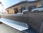 BMW X5 xDrive30i Executive Leer Sportstoelen Stoelverwarming Navigatie Ecc Cruisecontrol Pdc 20 icnh LM Velgen Breedset Trekhaak