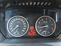 BMW X5 xDrive30i Executive Leer Sportstoelen Stoelverwarming Navigatie Ecc Cruisecontrol Pdc 20 icnh LM Velgen Breedset Trekhaak