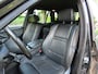 BMW X5 xDrive30i Executive Leer Sportstoelen Stoelverwarming Navigatie Ecc Cruisecontrol Pdc 20 icnh LM Velgen Breedset Trekhaak