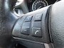 BMW X5 xDrive30i Executive Leer Sportstoelen Stoelverwarming Navigatie Ecc Cruisecontrol Pdc 20 icnh LM Velgen Breedset Trekhaak