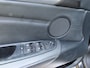 BMW X5 xDrive30i Executive Leer Sportstoelen Stoelverwarming Navigatie Ecc Cruisecontrol Pdc 20 icnh LM Velgen Breedset Trekhaak